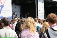 BevrijdingsFestival - nr. 0247